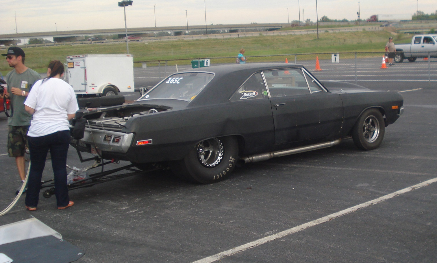 Attached picture Drag Week 2015 130.JPG